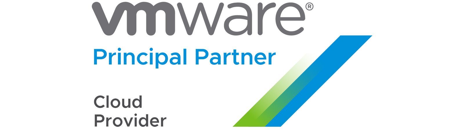 GleSYS Now at Principal Level in VMware Partner Connect