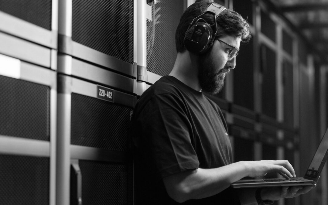 Data residency vs data sovereignty: What’s the difference and why it matters