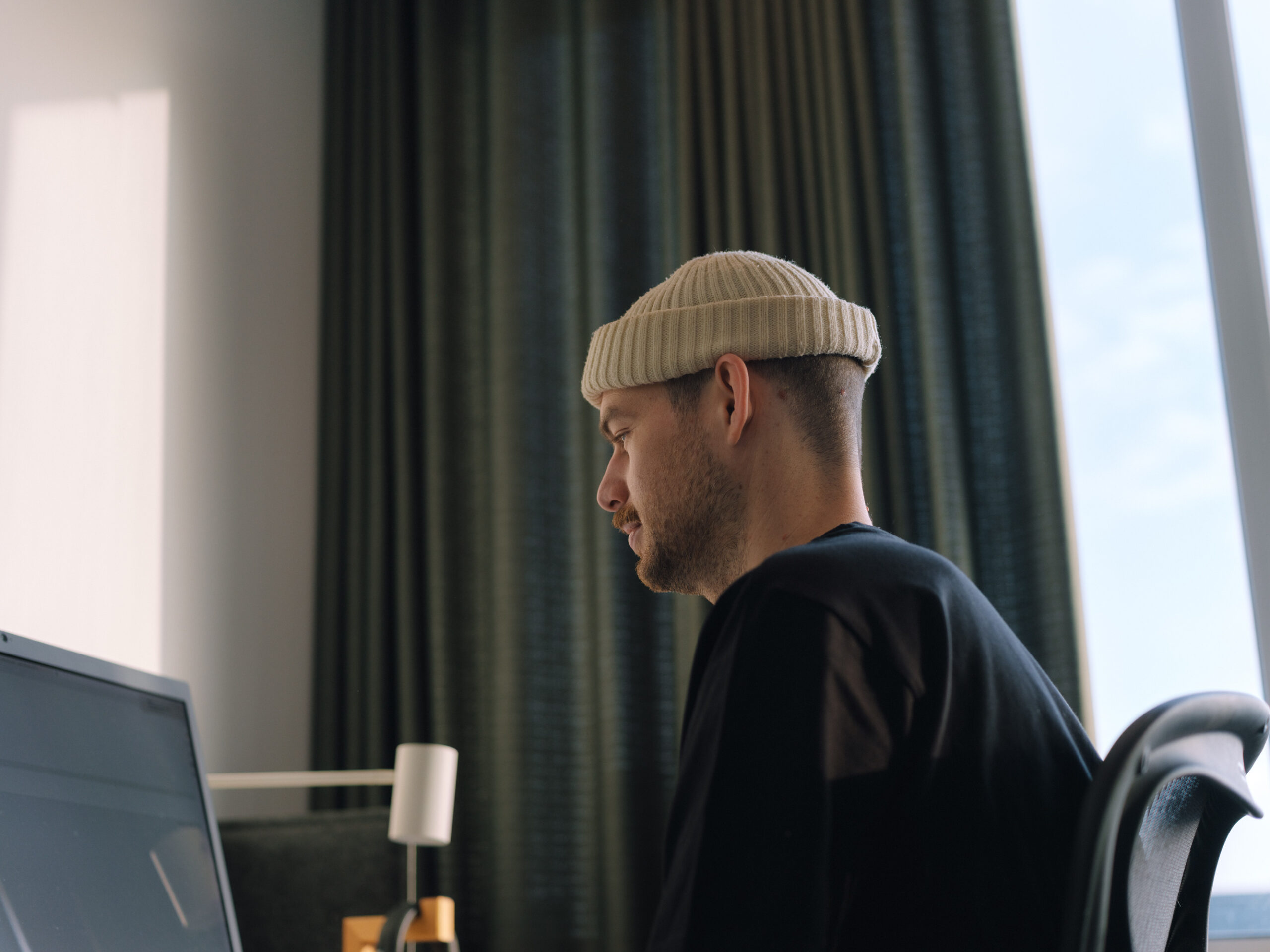 Selkeyttä, luotettavuutta ja innovaatioita kehittäjille