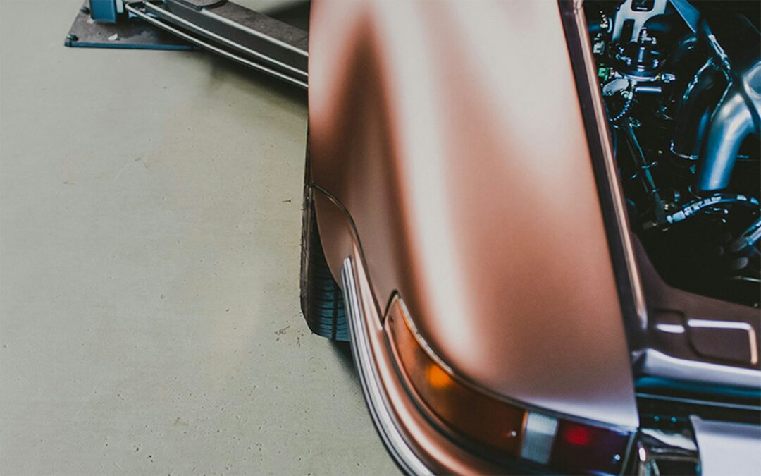 Vitec Futursoft’s strategic shift to cloud services