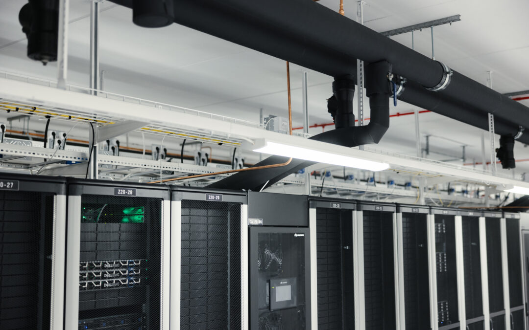 Cloud exit strategy explained