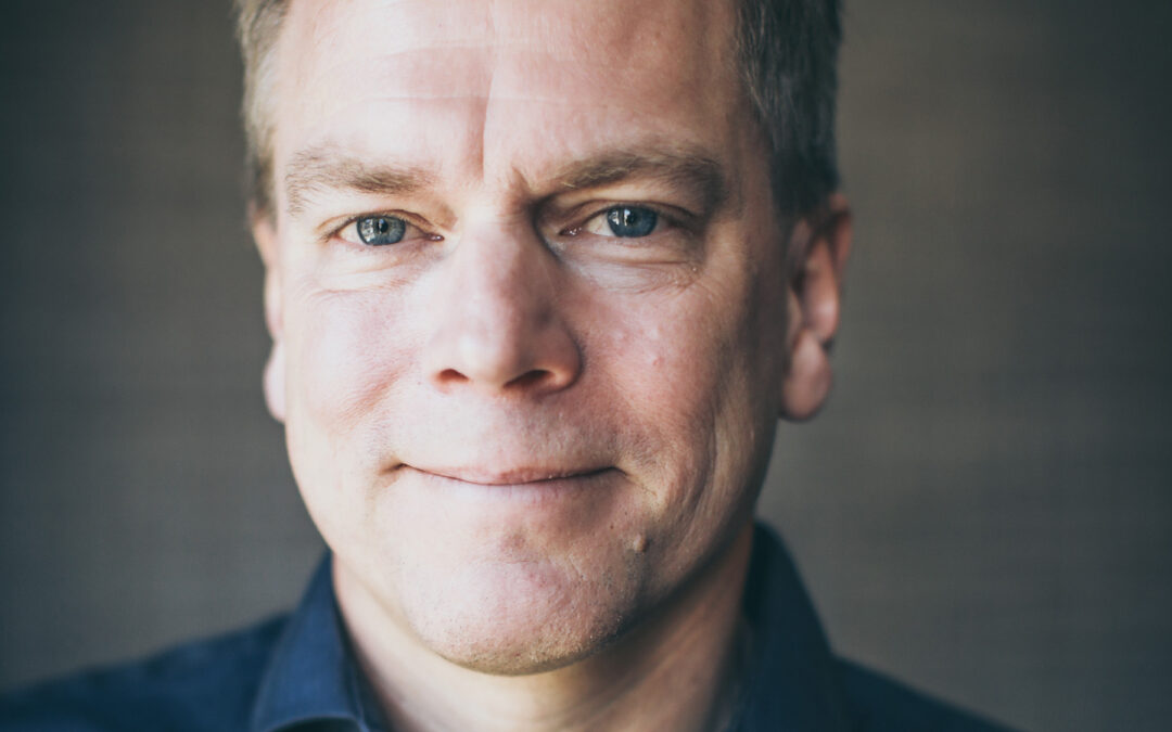 Whistlelink’s whistleblowing system set to conquer Europe